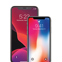 Mobiles
